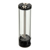AQUA COMPUTER aqualis ECO 150ml rezervuārs