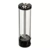 AQUA COMPUTER aqualis ECO 150ml Rezervuārs