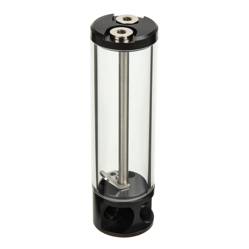 AQUA COMPUTER aqualis ECO 150ml rezervuārs