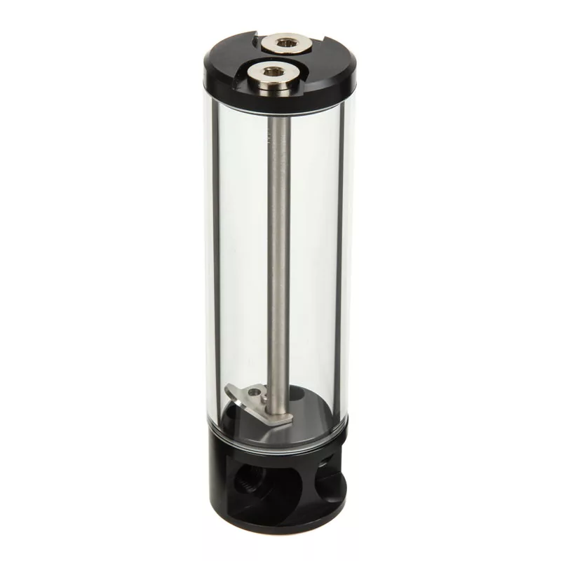 AQUA COMPUTER aqualis ECO 150ml Rezervuārs