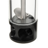 AQUA COMPUTER aqualis ECO 150ml rezervuārs
