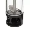 AQUA COMPUTER aqualis ECO 150ml Rezervuārs