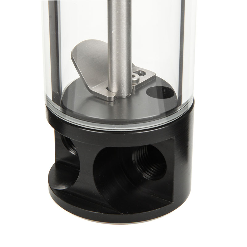 AQUA COMPUTER aqualis ECO 150ml rezervuārs