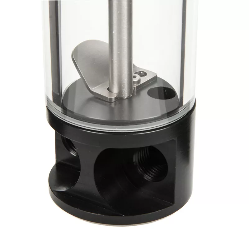 AQUA COMPUTER aqualis ECO 150ml Rezervuārs