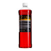 Aqua Computer Double Protect Ultra 1L Dzesēšanas Šķidrums - Sarkans