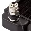 Aqua Computer Temperatūras sensors iekšējā/ārējā vītne G1/4 VISION