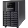 BLUEWALKER PowerWalker ārējais akumulatoru bloks 10120511 VFI 10000-30000 CPHR/CPHR T UPS