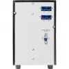 BLUEWALKER PowerWalker ārējais akumulatoru bloks 10120511 VFI 10000-30000 CPHR/CPHR T UPS