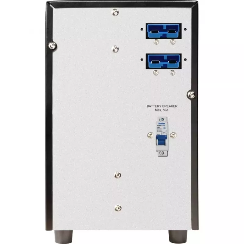 BLUEWALKER PowerWalker ārējais akumulatoru bloks 10120511 VFI 10000-30000 CPHR/CPHR T UPS