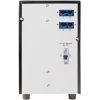 BLUEWALKER PowerWalker ārējais akumulatoru bloks 10120511 VFI 10000-30000 CPHR/CPHR T UPS