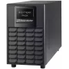 BLUEWALKER PowerWalker ārējais akumulatoru bloks 10120511 VFI 10000-30000 CPHR/CPHR T UPS