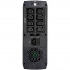 Bluewalker PowerWalker VI 1000 GXB IEC UPS 1000VA/600W Line-Interactive Tower