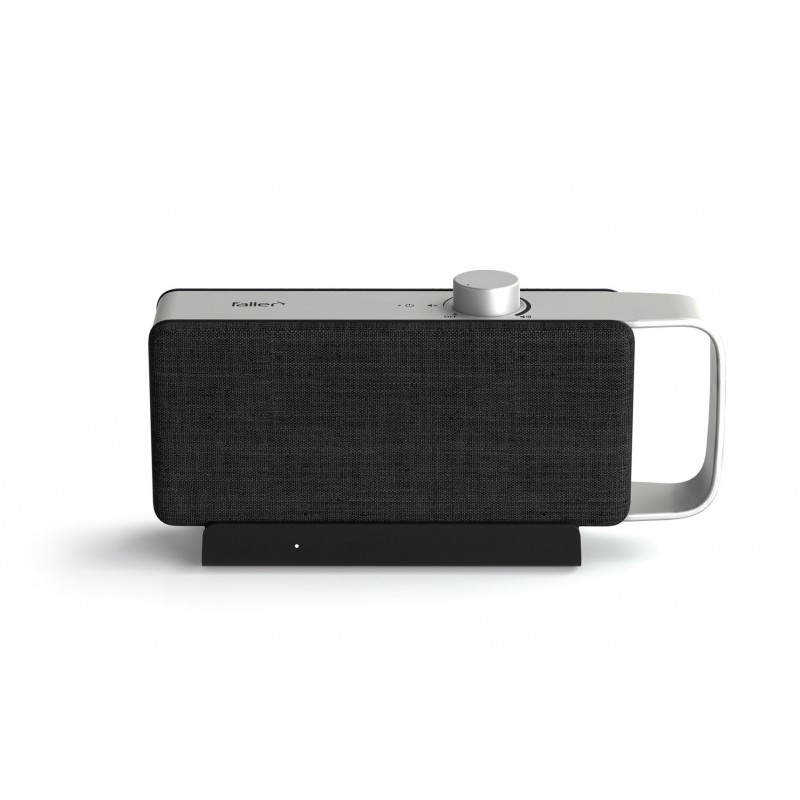 Faller Oskar TV Speaker Voice Amplifier