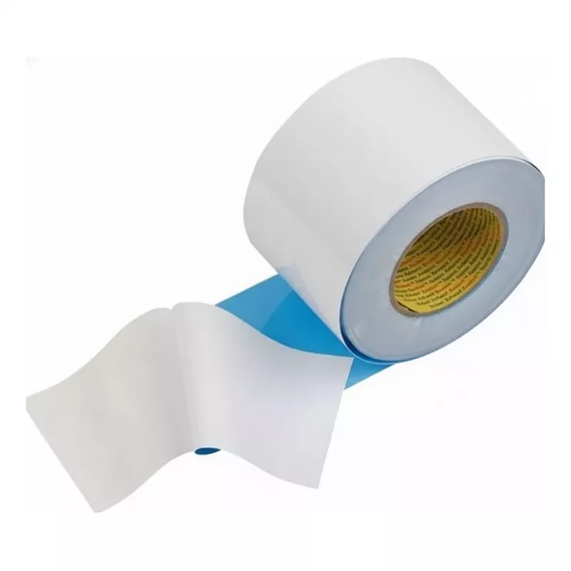 Seiko Instruments Termopapīra ruļlis 80mm x 80m MP-B30 (bez BPA) - 1 rullis