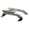 Aqua Computer D5 Fan Mounting Bracket 120 mm