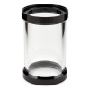 Aqua Computer Replacement Glass Tube for ULTITUBE 100 Reservoir