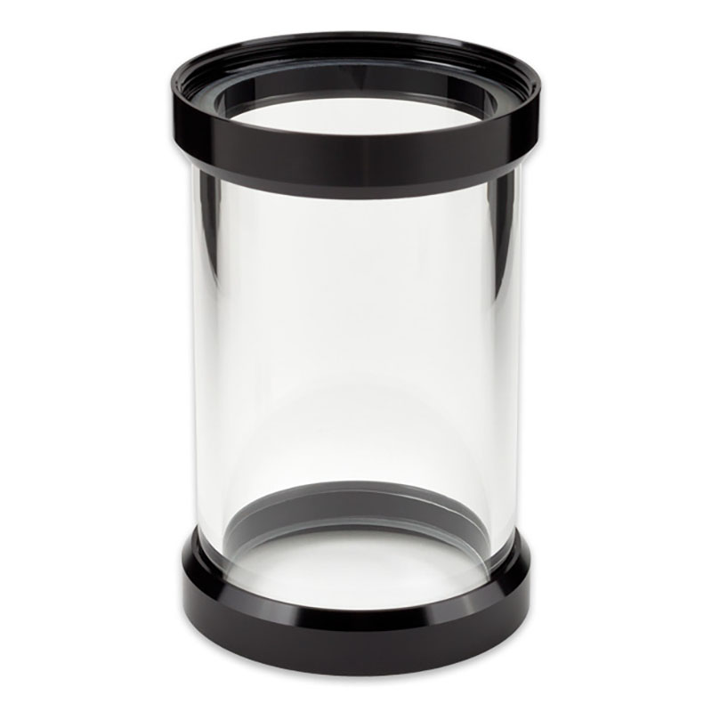 Aqua Computer Replacement Glass Tube for ULTITUBE 100 Reservoir