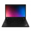Lenovo ThinkPad T14 14 inch Intel Core i5-10310U / 16GB RAM / 512GB SSD / Skārienekrāns / LTE / Windows 11 Pro - Vācu tastatūra
