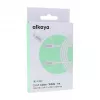 ALKAYA Speed Flex Pīts Datu Kabelis 65W 1m Balts (CL-60006)