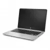 HP ProBook 440 G6 14 inch klēpjdators, Intel Core i5-8260U, 16GB RAM, 512GB SSD, Full HD, LTE, Windows 11 Pro