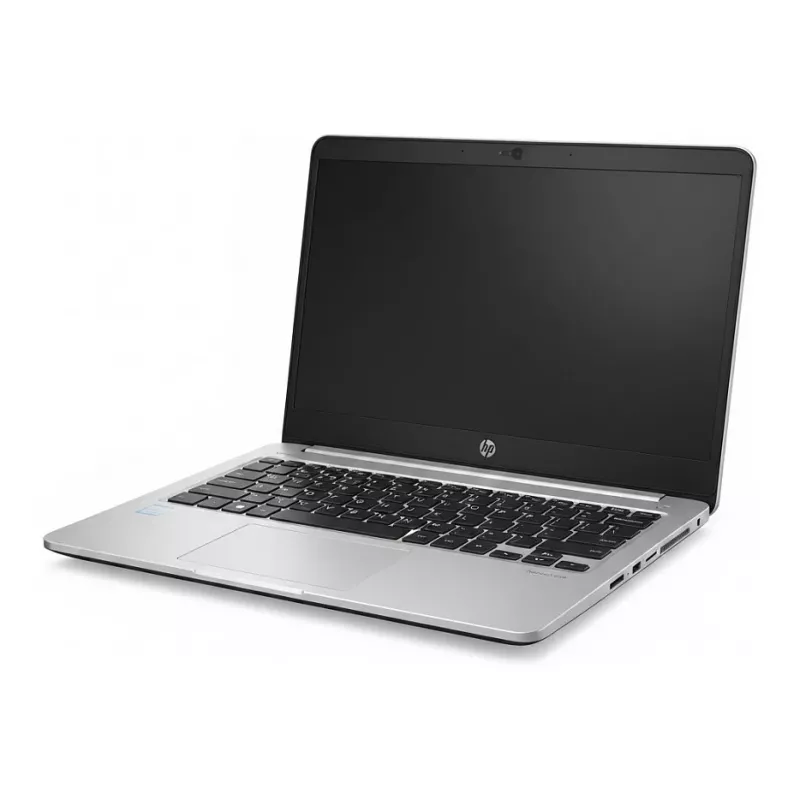 HP ProBook 440 G6 14 inch klēpjdators, Intel Core i5-8260U, 16GB RAM, 512GB SSD, Full HD, LTE, Windows 11 Pro