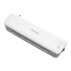Fellowes Ion A4 Laminators Balts/Pelēks