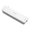 Fellowes Ion A4 Laminators Balts/Pelēks
