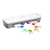 Fellowes Ion A4 Laminators Balts/Pelēks