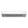 Fellowes Ion A4 Laminators Balts/Pelēks
