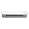 Fellowes Ion A4 Laminators Balts/Pelēks