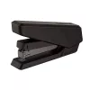 Fellowes LX850 EasyPress Cross-Cut Shredder, Black