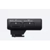 Sony ECM-W2BT bezvadu mikrofons Sony kamerām ar Multi Interface Shoe