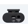 Sony ECM-W2BT bezvadu mikrofons Sony kamerām ar Multi Interface Shoe