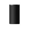 Sony BRAVIA Theatre Rear 9 bezvadu aizmugurējie skaļruņi (SARS9.CEJ) - 180W, Melns