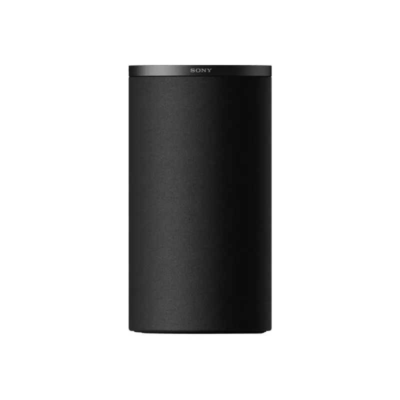 Sony BRAVIA Theatre Rear 9 bezvadu aizmugurējie skaļruņi (SARS9.CEJ) - 180W, Melns