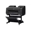Canon imagePROGRAF PRO-2600 24 collu lielformāta printeris - Krāsains - Inkjet - Ruļļa A1 (61,0 cm)