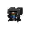 Canon imagePROGRAF PRO-2600 24 collu lielformāta printeris - Krāsains - Inkjet - Ruļļa A1 (61,0 cm)