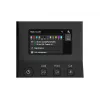 Canon imagePROGRAF PRO-2600 24 collu lielformāta printeris - Krāsains - Inkjet - Ruļļa A1 (61,0 cm)