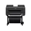 Canon imagePROGRAF GP-2600S 24 collu lielformāta printeris - Krāsu - Tintes - Ruļļa (61 cm)
