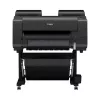 Canon imagePROGRAF GP-2600S 24 collu lielformāta printeris - Krāsu - Tintes - Ruļļa (61 cm)