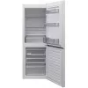 Sharp SJ-FBB02DTXWE-EU Brīvstāvošs Ledusskapis-Saldētājs, Balts, 324 L, E