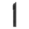 AG NEOVO TTN-4301 43 collu 4K UHD IPS LED fona apgaismojuma profesionālais displejs melns