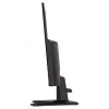 MSI G275L E14 27 inch Full HD IPS 144Hz Gaming Monitor - Melns