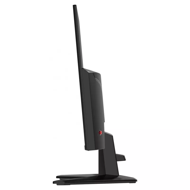 MSI G275L E14 27 inch Full HD IPS 144Hz Gaming Monitor - Melns