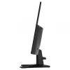 MSI G275L E14 27 inch Full HD IPS 144Hz Gaming Monitor - Melns