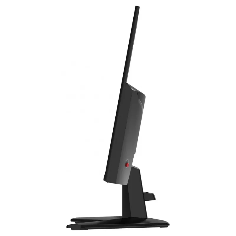 MSI G275L E14 27 inch Full HD IPS 144Hz Gaming Monitor - Melns