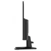 MSI G275L E14 27 inch Full HD IPS 144Hz Gaming Monitor - Melns