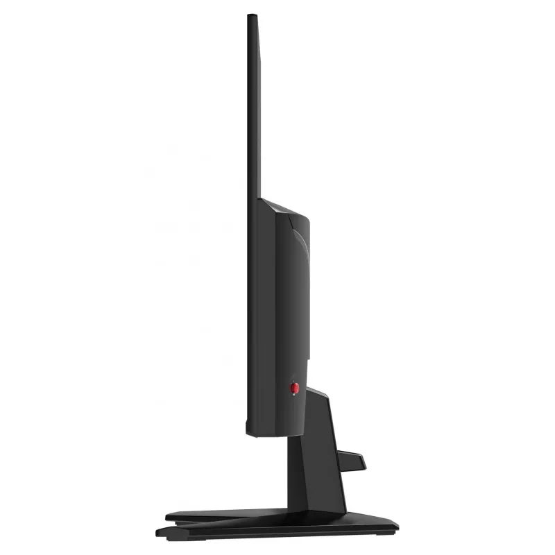 MSI G275L E14 27 inch Full HD IPS 144Hz Gaming Monitor - Melns