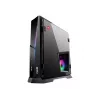 MSI MPG Trident AS AI 2NVP7-070EU galddators - Intel Core Ultra 7 265F, 32GB DDR5, 1TB SSD, NVIDIA GeForce RTX 5070, Windows 11 Home