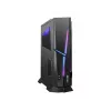 MSI MPG Trident AS AI 2NVP7-070EU galddators - Intel Core Ultra 7 265F, 32GB DDR5, 1TB SSD, NVIDIA GeForce RTX 5070, Windows 11 Home